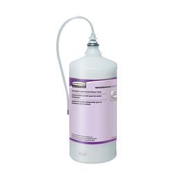 800ml Lotion Soap (Case of 4)