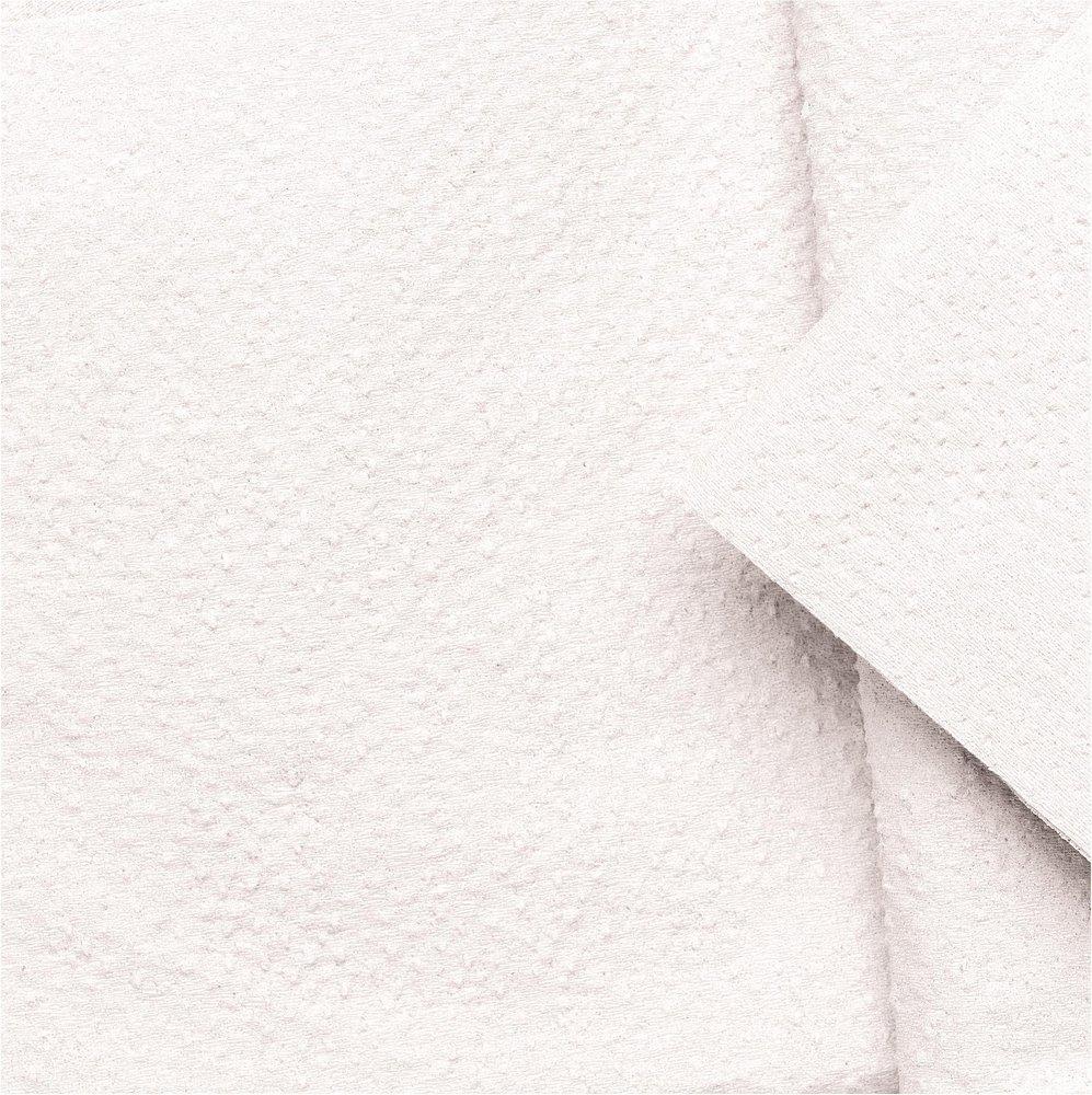 Kimberly Clark White 16-4/5 x 11-1/10 in. Towel (176 Wipes Per Box, 1 Box per Case) 