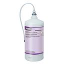 1600ml Free and Clean Soap Lotion Refill (Case of 4) 