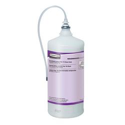 1600ml Free and Clean Soap Lotion Refill (Case of 4)