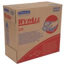 X70 WYPALL WORKHORSE RAG 9.1 X 16.8 (Case of 10)
