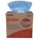 X70 WYPALL WORKHORSE RAG 9.1 X 16.8 (Case of 10) 