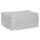 Kimberly-Clark Professional&trade; White 12-1/2 x 12 in. Cloth Wiper (Pack of 90) 