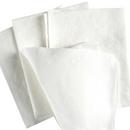 WypAll® White 12-1/2 x 12 in. Hydroknit Wiper (Pack of 76) 