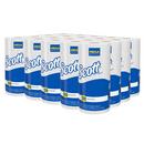 Scott&reg; White 11 in. Kitchen Roll Paper Towel in White (Case of 20) 