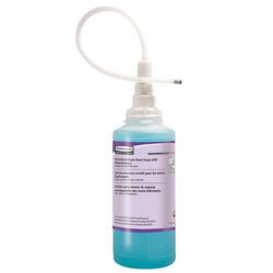 800mL Foam Hand Soap (Case of 4)