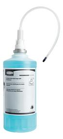 Newell Brands Blue Foam Hand Soap (Case of 4) 