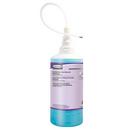1600mL Foam Hand Soap (Case of 4)