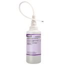 800ml Enriched Lotion Soap (Case of 4) 