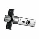 Baldwin Oil Rubbed Bronze Oil Rubbed Bronze Passage KNOB LATCH 