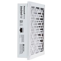 20 x 20 x 3 in. MERV 13 Media Air Filter