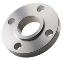 3 in. 150# SS 304L RF Slip On Flange Stainless Steel Raised Face