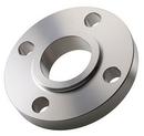 Slip x Flanged 150# Global 304L Stainless Steel Raised Face Slip On Flange 