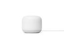 Google Snow Wi-Fi Add-on Point Range Extender 