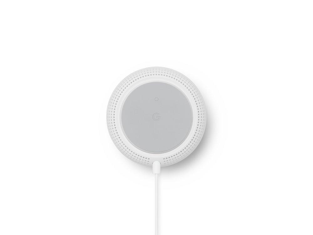 Google Snow Wi-Fi Add-on Point Range Extender 