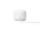 Google Snow Wi-Fi Add-on Point Range Extender 