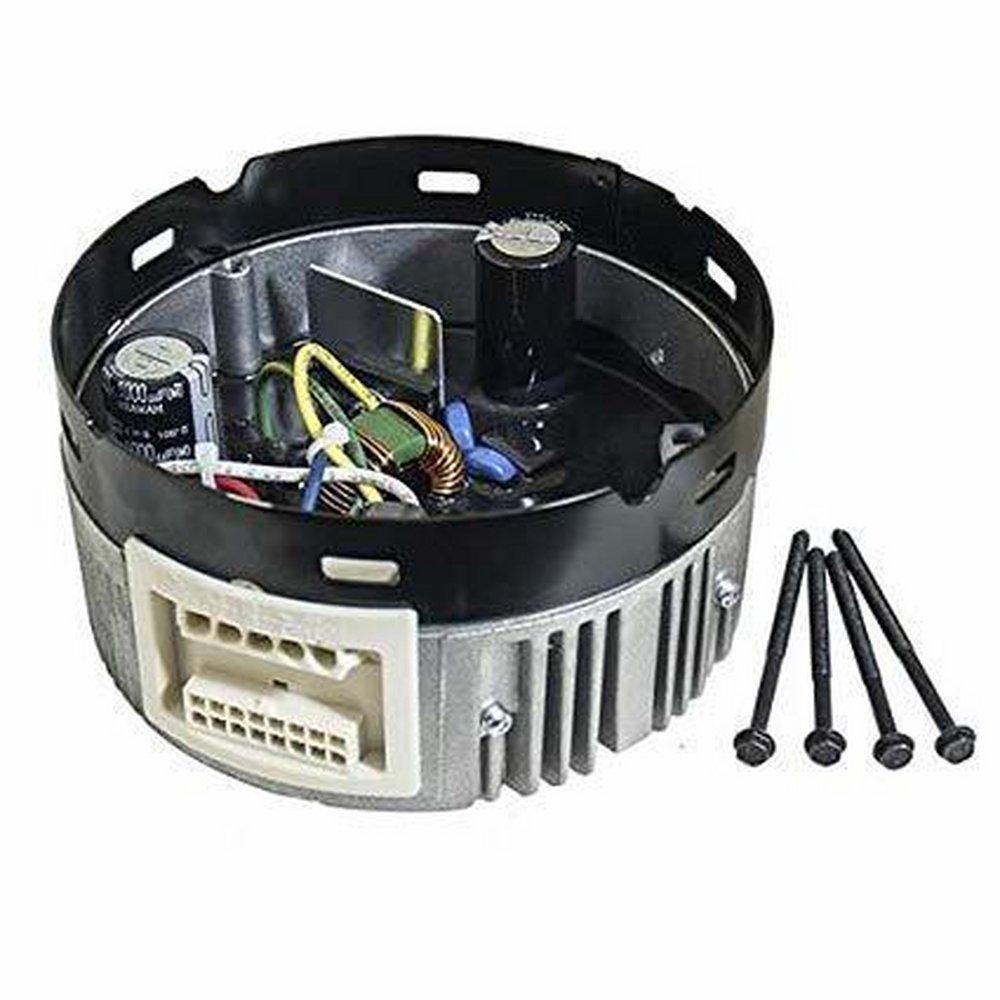 Service First 1800 RPM Variable Speed Motor 