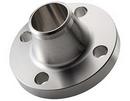 Weld 150# Standard Raised Face Global 304L Stainless Steel Flange 