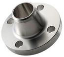 1 in. Weld 150# Standard Raised Face Global 304L Stainless Steel Flange