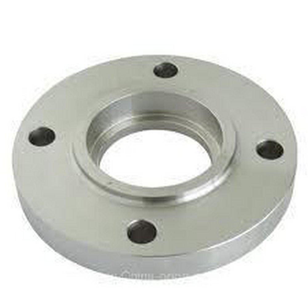 Weld 150# Standard Raised Face Global 304L Stainless Steel Flange 