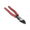 Forged Steel Wire Crimper, Cutter, Stripper 