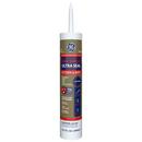 10.1 oz. Urethane and Plastic Kitchen and Bath Caulk Cartridge in White