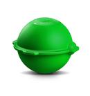 Tempo Green Marker Ball 
