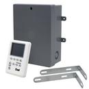 Dial Manufacturing Thermostat 