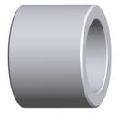 1 in. Socket 3000# 304L Stainless Steel Coupling