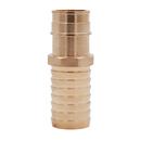 Legend Valve & Fitting Brass PEX Expansion x in.sert Adapter 