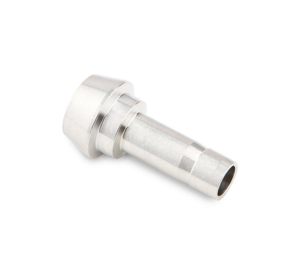 DK-LOK&reg; OD Tube Stainless Steel Reducing Port Connector 
