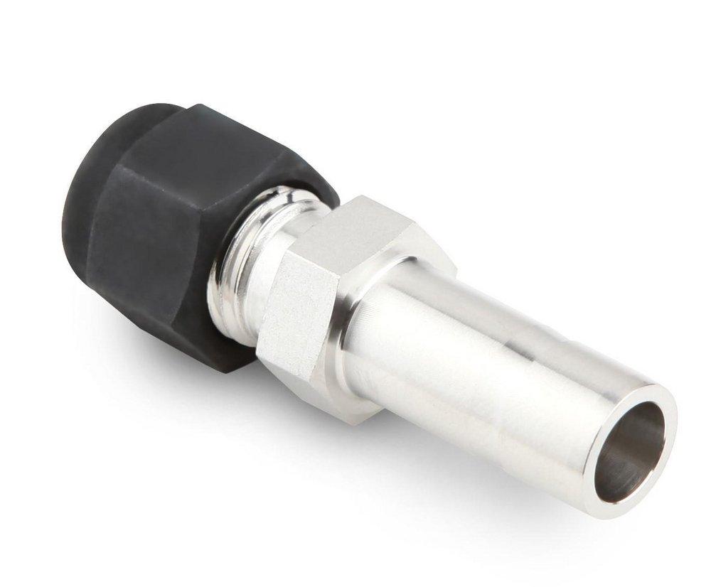 DK-LOK&reg; OD Tube Stainless Steel Reducer 