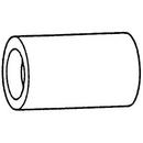 1-1/4 in. Socket 3000# 304L Stainless Steel Coupling
