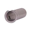 A.Y. McDonald Insert Stiffener 