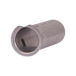 3/4 in. Insert Water Service Stiffener