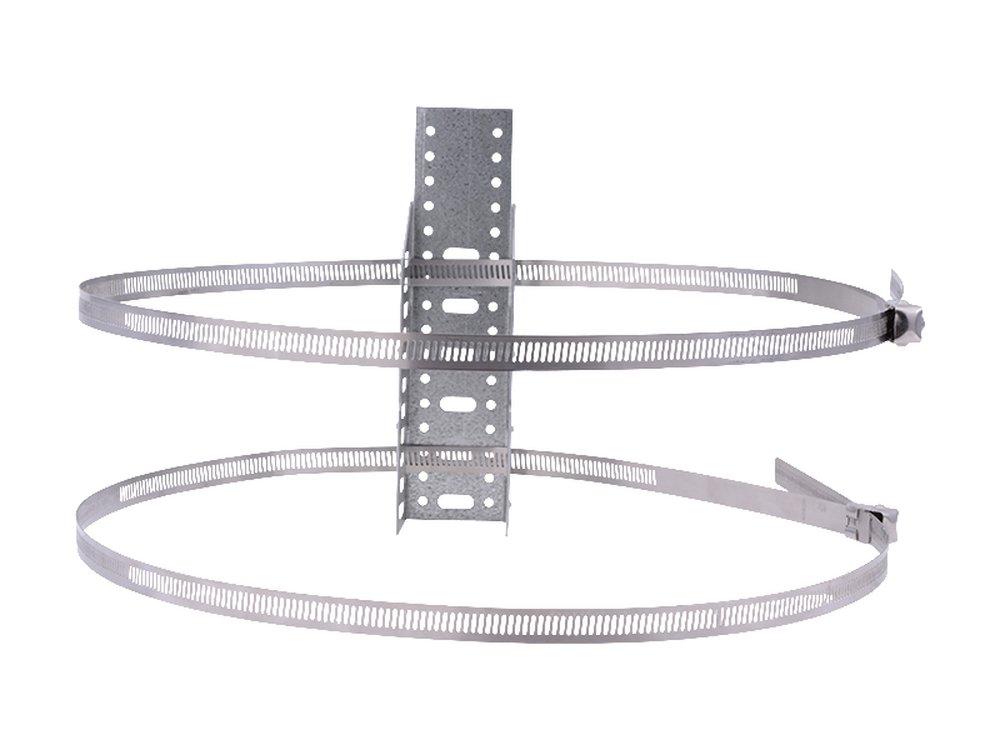 HoldRite™ Thermal Expansion Tank Mounting Bracket Ferguson