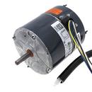 1/3 hp 850 RPM 200/230V Single Phase ECM Motor