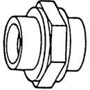 Socket Weld 3000# 304L Stainless Steel Union 