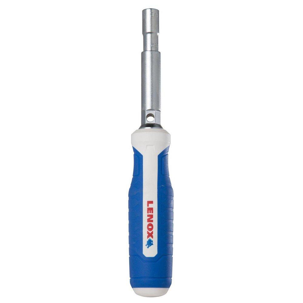 LENOX Nut Driver 7 Piece 