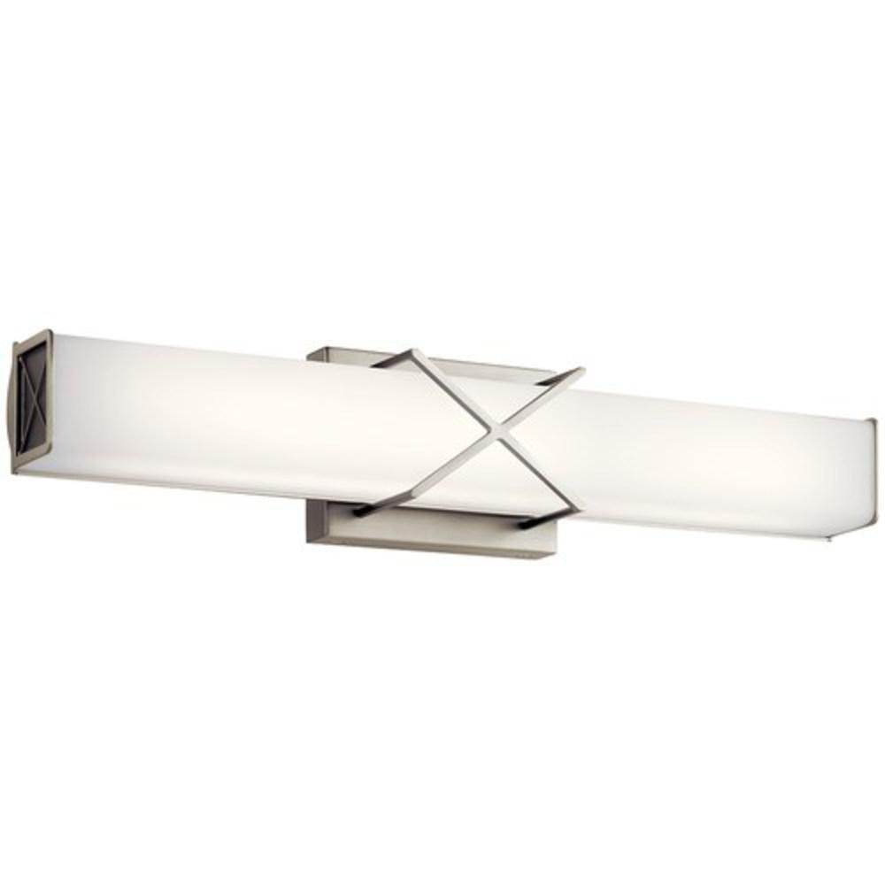 LINEAR BATH 22IN LED 