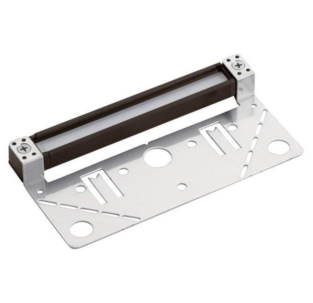 6 INCH HARDSCAPE 2700K 