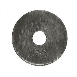 3/4 in. Rubber Washer (Pack of 10)