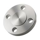 150# SS 304L RF Blind Flange Stainless Steel Raised Face 