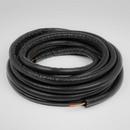 3/8 in. x 3/8 in. x 1/2 in. 100 ft. Suction Line Only Line Set