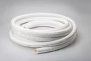 3/8 in. x 3/8 in. x 1/2 in. 100 ft. Suction Line Only Line Set