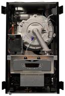 ELITE ULTRA BOILER 120K BTU WALL MOUNT 