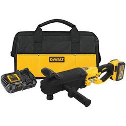 Cordless 9A 60V Stud and Joist Drill