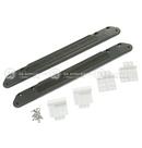 GE&reg; Black Bracket Kit 