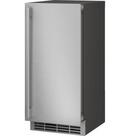 Monogram&reg; Stainless Steel Handle Kit 