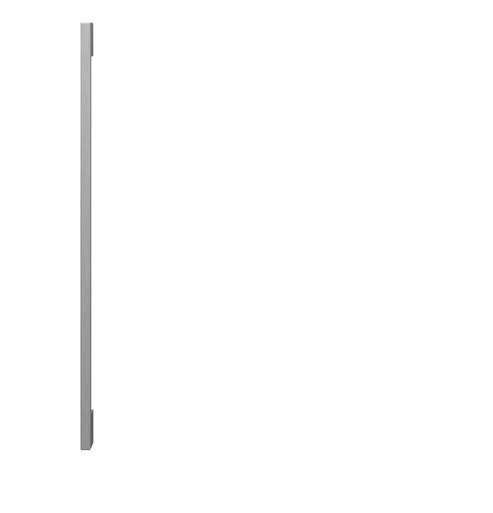 Monogram&reg; Silver Handle Kit 